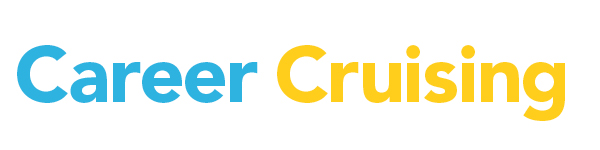 CareerCruising Logo